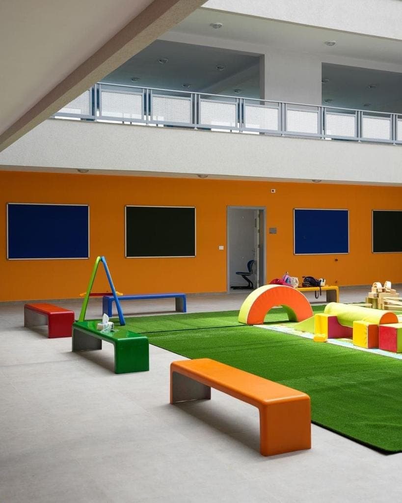 Sciences sociales, numérique et STEAM